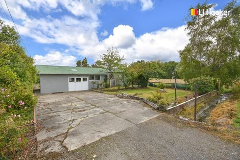 Photo of property in 41 Greenwich Street, Waihola, Milton, 9073