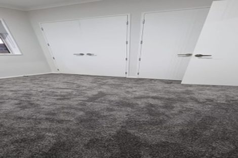 Photo of property in 44a Donegal Park Drive, Flat Bush, Auckland, 2019