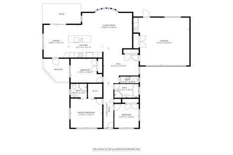 Photo of property in 20 Lochiel Place, Te Kamo, Whangarei, 0112