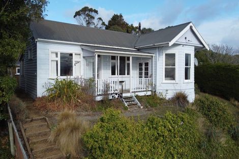 Photo of property in 18 Haven Street, Moeraki, Palmerston, 9482