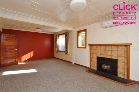 Photo of property in 9 Harden Street, Woodhaugh, Dunedin, 9010