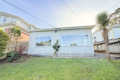 Photo of property in 9 Havelock Street, Mornington, Dunedin, 9011