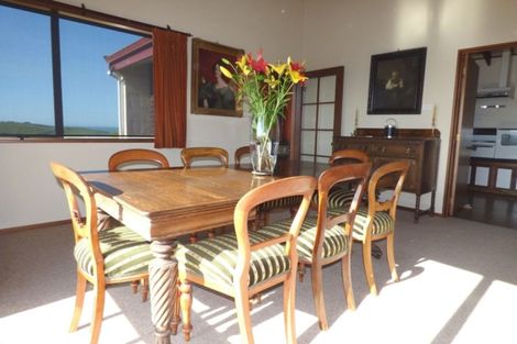 Photo of property in 2a Spiers Street, Kakanui, Oamaru, 9495