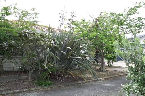 Photo of property in 15 Woburn Place, Takaro, Palmerston North, 4412