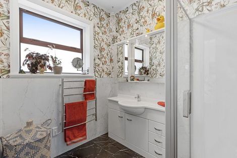 Photo of property in 708 Avonside Drive, Avonside, Christchurch, 8061