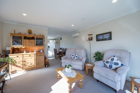 Photo of property in 4 Holly Way, Tahunanui, Nelson, 7011