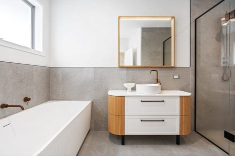 Photo of property in 7 Rydean Way, Kauri, Kamo, 0185