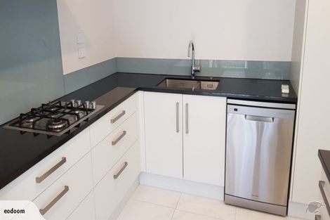 Photo of property in 50 Lulu Avenue, Chartwell, Hamilton, 3210