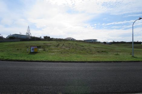 Photo of property in 3 Bay Heights Drive, Karikari Peninsula, 0483