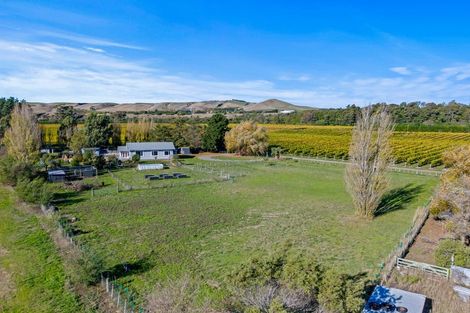 Photo of property in 1a Nursery Road, Seddon, 7210