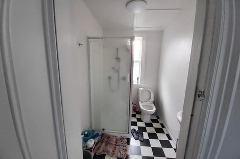 Photo of property in 129 Tasman Street, Mount Cook, Wellington, 6021