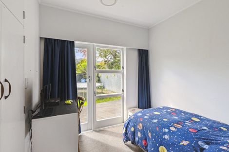 Photo of property in 75 Kohekohe Road, Waikanae, 5036