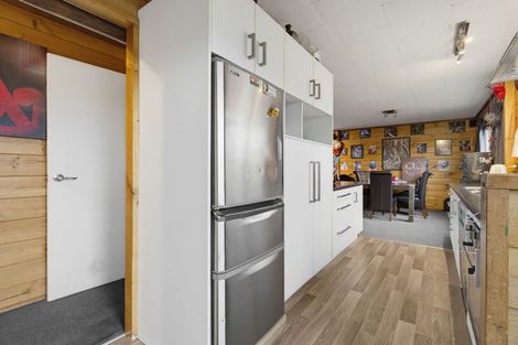 Photo of property in 15b Ngahu Street, Fairy Springs, Rotorua, 3015