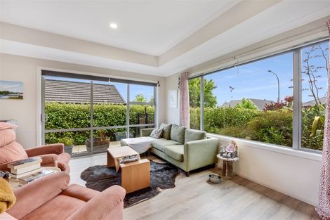 Photo of property in 40 Marino Grove, Richmond, 7020