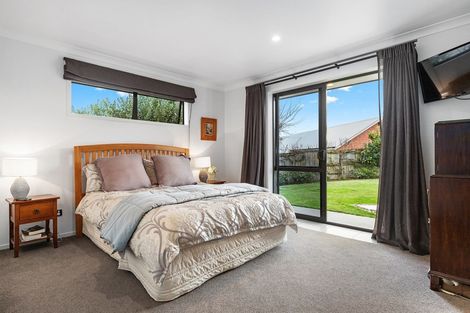 Photo of property in 3 Dornoch Lane, Morrinsville, 3300