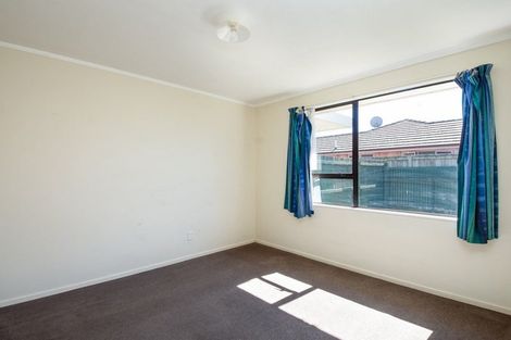 Photo of property in 14 Parker Street, Mayfield, Blenheim, 7201