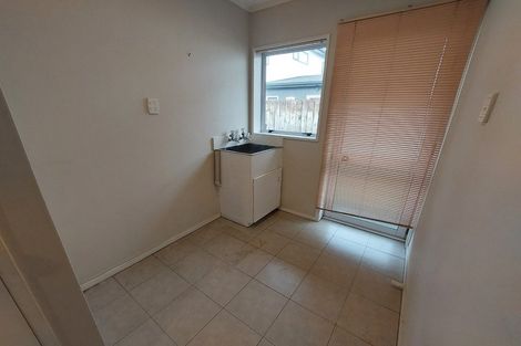 Photo of property in 19 Sandwich Road, St Andrews, Hamilton, 3200