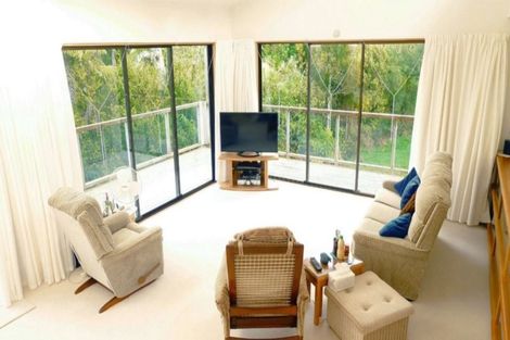 Photo of property in 209 Moir Hill Road, Warkworth, 0983