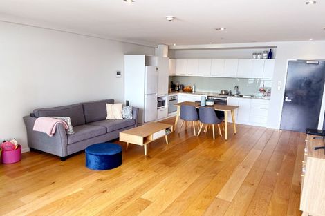 Photo of property in 16 Huron Street, East Gore, Gore, 9710