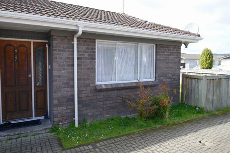 Photo of property in 45d Elizabeth Street, Victoria, Rotorua, 3010