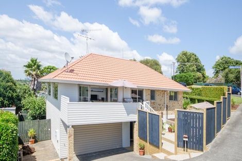 Photo of property in 8 Deborah Hatton Lane, Mount Wellington, Auckland, 1062