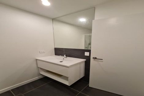 Photo of property in 37 John Street, Petone, Lower Hutt, 5012