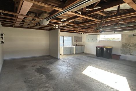 Photo of property in 12 Nelson Square, Picton, 7220