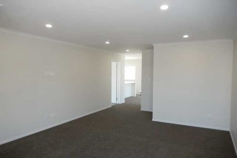 Photo of property in 33 Tennille Street, Flagstaff, Hamilton, 3210