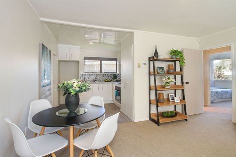 Photo of property in 1/8 Gibson Road, Tuakau, 2121