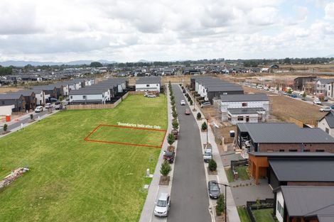 Photo of property in 13 Halley Drive, Chartwell, 3210