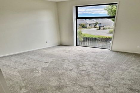 Photo of property in 2/18 Cross Street, Phillipstown, Christchurch, 8011