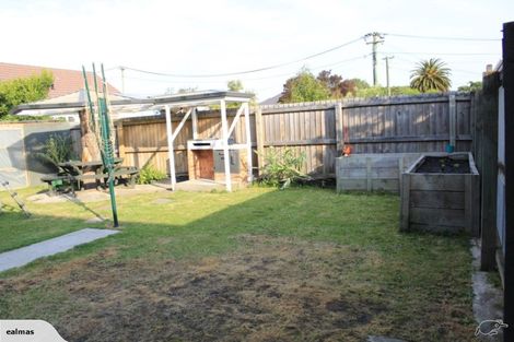 Photo of property in 1 Pony Lane, Spreydon, Christchurch, 8024