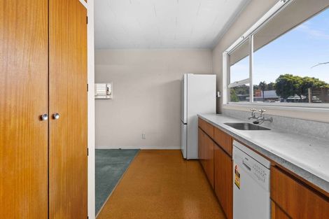 Photo of property in 1/31 Wellesley Road, Napier South, Napier, 4110