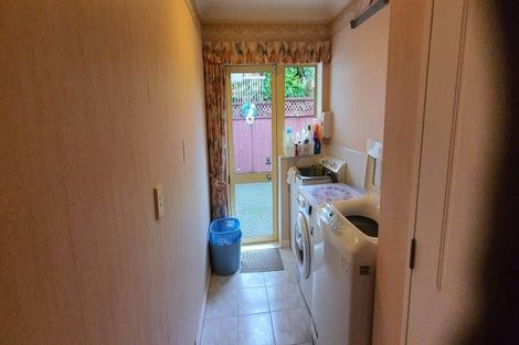 Photo of property in 19 Hoyte Place, Pukehangi, Rotorua, 3015