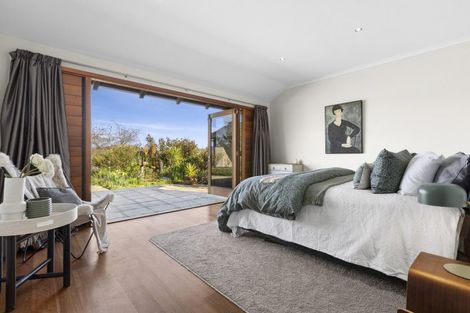 Photo of property in 76 Bronte Road East, Bronte, Upper Moutere, 7173