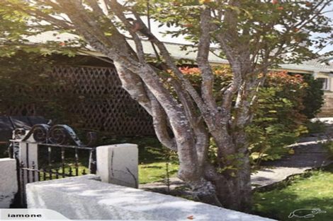 Photo of property in 161 Yarrow Street, Invercargill, 9810