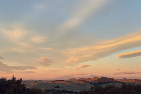 Photo of property in 14 Heipipi Drive, Eskdale, Napier, 4182