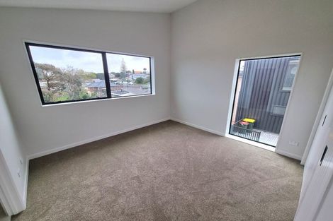 Photo of property in 2 Matau Way, Hauraki, Auckland, 0622