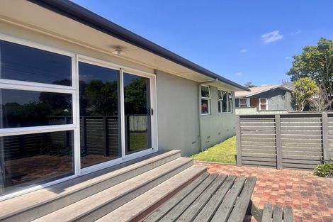 Photo of property in 14 Pulham Crescent, Queenwood, Hamilton, 3210