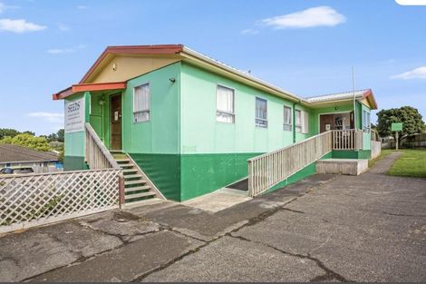 Photo of property in 79 Westmeath Street, Waitangirua, Porirua, 5024