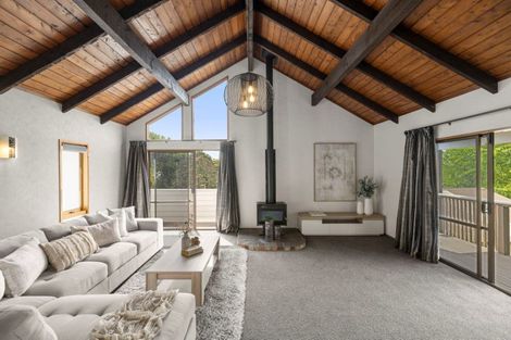 Photo of property in 81 Maungawhare Place, Otumoetai, Tauranga, 3110