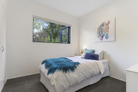 Photo of property in 36c Kewa Road, Albany Heights, Auckland, 0632