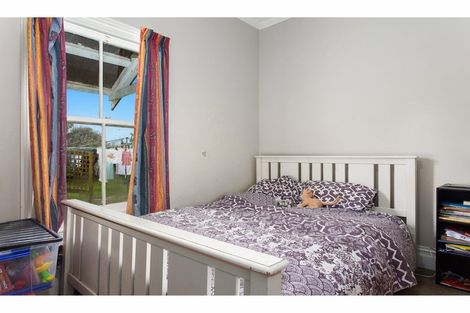 Photo of property in 174 Gow Road, Tirohanga, Opotiki, 3197