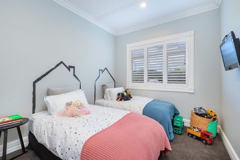 Photo of property in 2a Kasper Street, Warkworth, 0910