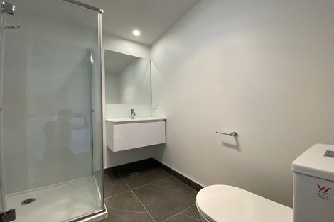 Photo of property in 49 Clay Works Lane, New Lynn, 0600