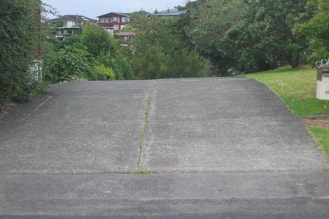 Photo of property in 2/48 Chequers Avenue, Glenfield, Auckland, 0629