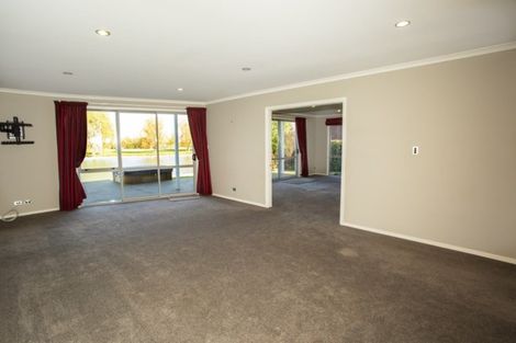 Photo of property in 12 Ludlow Drive, Huntingdon, Ashburton, 7774