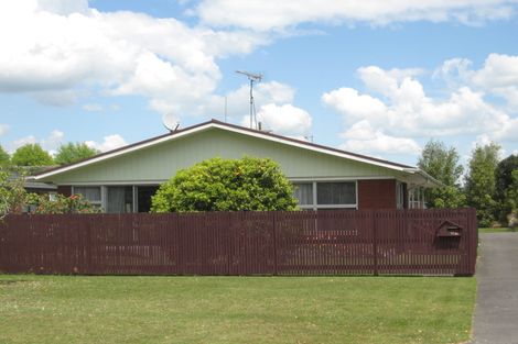 Photo of property in 36 Campbell Street, Leamington, Cambridge, 3432