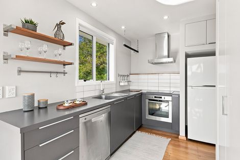 Photo of property in 28 Carson Street, Mornington, Dunedin, 9011