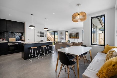 Photo of property in 17 Whakaturou Crescent, Pyes Pa, Tauranga, 3112